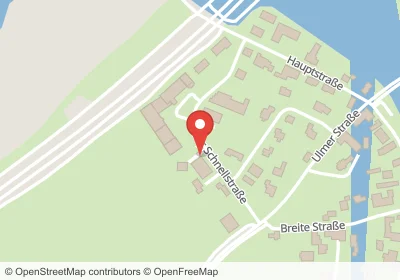 An der Schnellstraße Maselheim – Hotels in der Nähe Hotels an der An der Schnellstraße in Maselheim – Unterkünfte, Pensionen und Ferienwohnungen in zentraler Lage