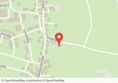 Hotels an der Angelweg in Mönchweiler – Unterkünfte, Pensionen und Ferienwohnungen in zentraler Lage