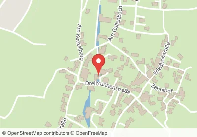 Anton-Scherer-Straße Teningen – Hotels in der Nähe Hotels an der Anton-Scherer-Straße in Teningen – Unterkünfte, Pensionen und Ferienwohnungen in zentraler Lage