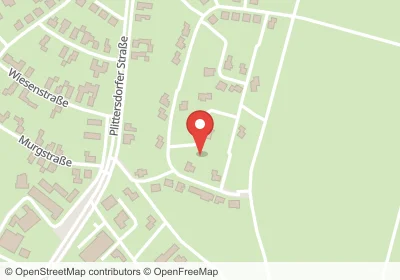 Apfelweg Steinmauern – Hotels in der Nähe Hotels an der Apfelweg in Steinmauern – Unterkünfte, Pensionen und Ferienwohnungen in zentraler Lage