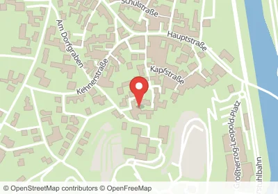 Asbergstraße Riegel – Hotels in der Nähe Hotels an der Asbergstraße in Riegel – Unterkünfte, Pensionen und Ferienwohnungen in zentraler Lage
