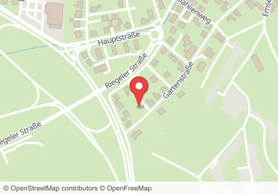 Asternweg Malterdingen – Hotels in der Nähe Hotels an der Asternweg in Malterdingen – Unterkünfte, Pensionen und Ferienwohnungen in zentraler Lage