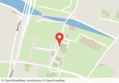 Hotels an der Auenbachstraße in Sauldorf – Unterkünfte, Pensionen und Ferienwohnungen in zentraler Lage