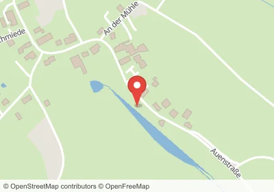 Auenstraße Ostrach – Hotels in der Nähe Hotels an der Auenstraße in Ostrach – Unterkünfte, Pensionen und Ferienwohnungen in zentraler Lage