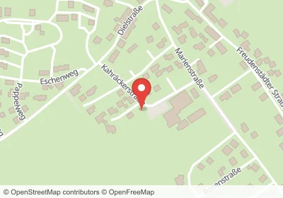 Auerhahnweg Simmersfeld – Hotels in der Nähe Hotels an der Auerhahnweg in Simmersfeld – Unterkünfte, Pensionen und Ferienwohnungen in zentraler Lage
