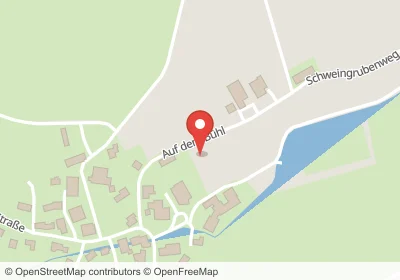 Auf dem Bühl Sauldorf – Hotels in der Nähe Hotels an der Auf dem Bühl in Sauldorf – Unterkünfte, Pensionen und Ferienwohnungen in zentraler Lage