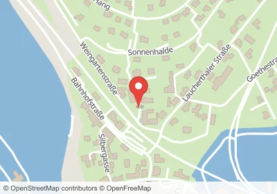Hotels an der Auf dem Sturren in Sigmaringendorf – Unterkünfte, Pensionen und Ferienwohnungen in zentraler Lage