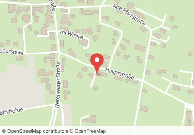 Auf Steinen Schwenningen – Hotels in der Nähe Hotels an der Auf Steinen in Schwenningen – Unterkünfte, Pensionen und Ferienwohnungen in zentraler Lage