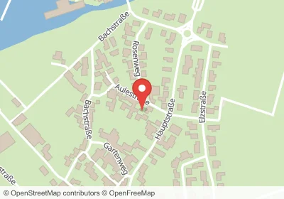 Aulestraße Rheinhausen – Hotels in der Nähe Hotels an der Aulestraße in Rheinhausen – Unterkünfte, Pensionen und Ferienwohnungen in zentraler Lage