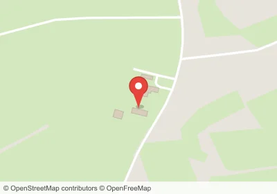 Hotels an der Bachhof in Schemmerhofen – Unterkünfte, Pensionen und Ferienwohnungen in zentraler Lage