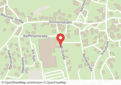 Bachstraße Leibertingen – Hotels in der Nähe Hotels an der Bachstraße in Leibertingen – Unterkünfte, Pensionen und Ferienwohnungen in zentraler Lage