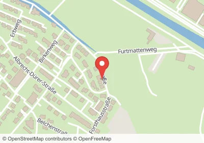 Badstraße Teningen – Hotels in der Nähe Hotels an der Badstraße in Teningen – Unterkünfte, Pensionen und Ferienwohnungen in zentraler Lage