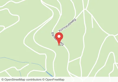 Bänkeleweg Sexau – Hotels in der Nähe Hotels an der Bänkeleweg in Sexau – Unterkünfte, Pensionen und Ferienwohnungen in zentraler Lage
