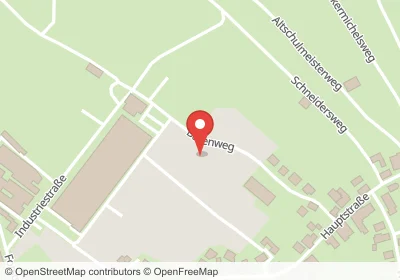 Hotels an der Bärenweg in Neuhausen – Unterkünfte, Pensionen und Ferienwohnungen in zentraler Lage