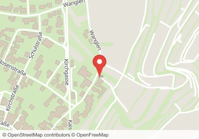 Bahnhofstraße Sasbach am Kaiserstuhl – Hotels in der Nähe Hotels an der Bahnhofstraße in Sasbach am Kaiserstuhl – Unterkünfte, Pensionen und Ferienwohnungen in zentraler Lage