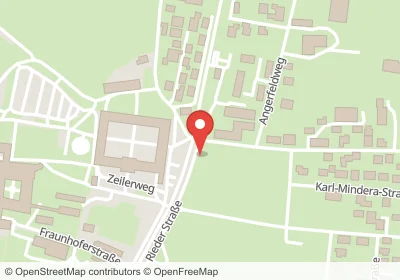 Bahnhofstraße Straßberg – Hotels in der Nähe Hotels an der Bahnhofstraße in Straßberg – Unterkünfte, Pensionen und Ferienwohnungen in zentraler Lage