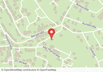 Bahnsteig Schwenningen – Hotels in der Nähe Hotels an der Bahnsteig in Schwenningen – Unterkünfte, Pensionen und Ferienwohnungen in zentraler Lage