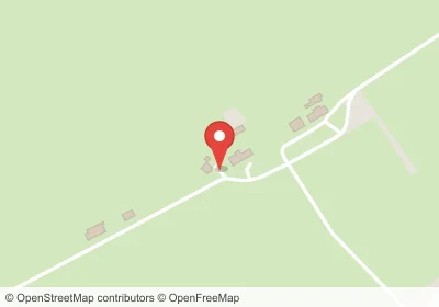 Bahnstock Oggelshausen – Hotels in der Nähe Hotels an der Bahnstock in Oggelshausen – Unterkünfte, Pensionen und Ferienwohnungen in zentraler Lage