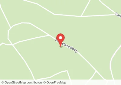 Bangelsrundweg Schönbrunn – Hotels in der Nähe Hotels an der Bangelsrundweg in Schönbrunn – Unterkünfte, Pensionen und Ferienwohnungen in zentraler Lage