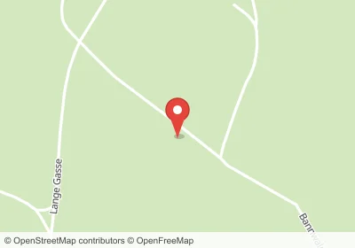 Bannwaldskopfweg Schönbrunn – Hotels in der Nähe Hotels an der Bannwaldskopfweg in Schönbrunn – Unterkünfte, Pensionen und Ferienwohnungen in zentraler Lage