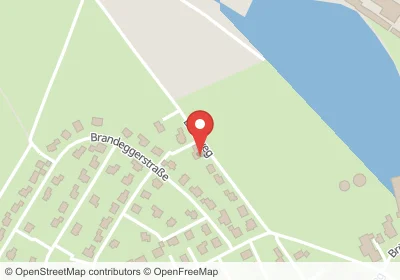 Barnweg Unlingen – Hotels in der Nähe Hotels an der Barnweg in Unlingen – Unterkünfte, Pensionen und Ferienwohnungen in zentraler Lage