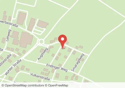 Basaltweg Sasbach am Kaiserstuhl – Hotels in der Nähe Hotels an der Basaltweg in Sasbach am Kaiserstuhl – Unterkünfte, Pensionen und Ferienwohnungen in zentraler Lage