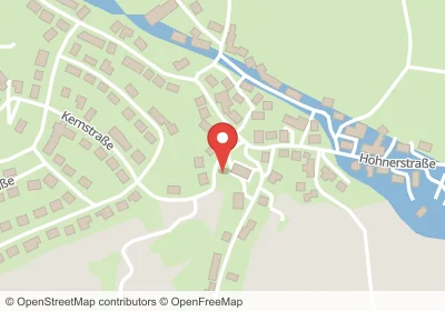 Baumgartenstraße Ratshausen – Hotels in der Nähe Hotels an der Baumgartenstraße in Ratshausen – Unterkünfte, Pensionen und Ferienwohnungen in zentraler Lage