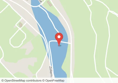 Bei der Ziegelhütte Straßberg – Hotels in der Nähe Hotels an der Bei der Ziegelhütte in Straßberg – Unterkünfte, Pensionen und Ferienwohnungen in zentraler Lage