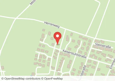 Belchenstraße Reute – Hotels in der Nähe Hotels an der Belchenstraße in Reute – Unterkünfte, Pensionen und Ferienwohnungen in zentraler Lage