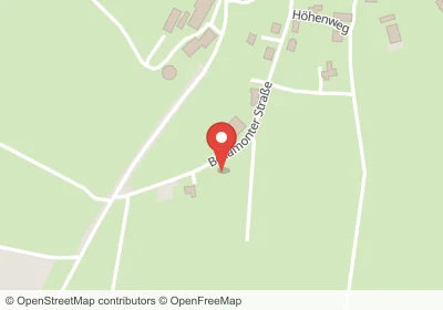 Bellamonter Straße Steinhausen an der Rottum – Hotels in der Nähe Hotels an der Bellamonter Straße in Steinhausen an der Rottum – Unterkünfte, Pensionen und Ferienwohnungen in zentraler Lage