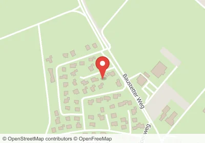 Benedikt-Welser-Weg Mietingen – Hotels in der Nähe Hotels an der Benedikt-Welser-Weg in Mietingen – Unterkünfte, Pensionen und Ferienwohnungen in zentraler Lage