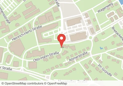 Hotels an der Benzstraße in Straubenhardt – Unterkünfte, Pensionen und Ferienwohnungen in zentraler Lage