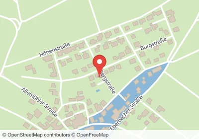 Bergstraße Schönbrunn – Hotels in der Nähe Hotels an der Bergstraße in Schönbrunn – Unterkünfte, Pensionen und Ferienwohnungen in zentraler Lage