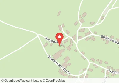 Bergstraße Simmersfeld – Hotels in der Nähe Hotels an der Bergstraße in Simmersfeld – Unterkünfte, Pensionen und Ferienwohnungen in zentraler Lage
