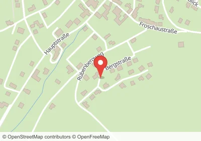 Bergstraße Spechbach – Hotels in der Nähe Hotels an der Bergstraße in Spechbach – Unterkünfte, Pensionen und Ferienwohnungen in zentraler Lage