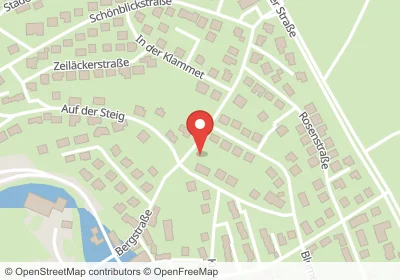 Bergstraße Tiefenbronn – Hotels in der Nähe Hotels an der Bergstraße in Tiefenbronn – Unterkünfte, Pensionen und Ferienwohnungen in zentraler Lage