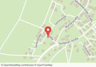 Bergstraße Mittelbiberach – Hotels in der Nähe Hotels an der Bergstraße in Mittelbiberach – Unterkünfte, Pensionen und Ferienwohnungen in zentraler Lage