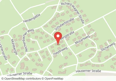 Bergstraße Ummendorf – Hotels in der Nähe Hotels an der Bergstraße in Ummendorf – Unterkünfte, Pensionen und Ferienwohnungen in zentraler Lage