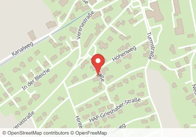 Bergstraße Rot an der Rot – Hotels in der Nähe Hotels an der Bergstraße in Rot an der Rot – Unterkünfte, Pensionen und Ferienwohnungen in zentraler Lage
