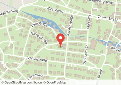 Bergstraße Ostelsheim – Hotels in der Nähe Hotels an der Bergstraße in Ostelsheim – Unterkünfte, Pensionen und Ferienwohnungen in zentraler Lage