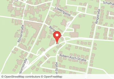 Bergstraße Ubstadt-Weiher – Hotels in der Nähe Hotels an der Bergstraße in Ubstadt-Weiher – Unterkünfte, Pensionen und Ferienwohnungen in zentraler Lage
