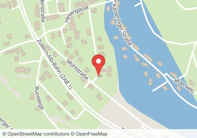 Berliner Straße Straßberg – Hotels in der Nähe Hotels an der Berliner Straße in Straßberg – Unterkünfte, Pensionen und Ferienwohnungen in zentraler Lage