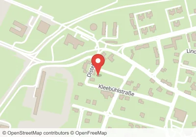 Berliner Straße Stetten am kalten Markt – Hotels in der Nähe Hotels an der Berliner Straße in Stetten am kalten Markt – Unterkünfte, Pensionen und Ferienwohnungen in zentraler Lage