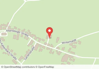 Bernecker Weg Simmersfeld – Hotels in der Nähe Hotels an der Bernecker Weg in Simmersfeld – Unterkünfte, Pensionen und Ferienwohnungen in zentraler Lage