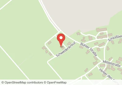Besserer Weg Schwendi – Hotels in der Nähe Hotels an der Besserer Weg in Schwendi – Unterkünfte, Pensionen und Ferienwohnungen in zentraler Lage