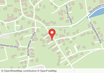 Hotels an der Biberacher Straße in Schemmerhofen – Unterkünfte, Pensionen und Ferienwohnungen in zentraler Lage