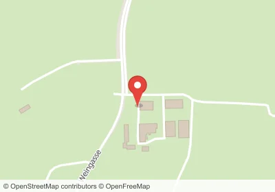 Birkenhof Schweickert Ölbronn-Dürrn – Hotels in der Nähe Hotels an der Birkenhof Schweickert in Ölbronn-Dürrn – Unterkünfte, Pensionen und Ferienwohnungen in zentraler Lage