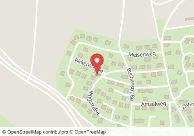 Birkenstraße Römerstein – Hotels in der Nähe Hotels an der Birkenstraße in Römerstein – Unterkünfte, Pensionen und Ferienwohnungen in zentraler Lage