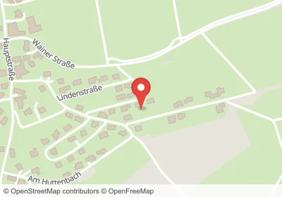 Hotels an der Birkenstraße in Schwendi – Unterkünfte, Pensionen und Ferienwohnungen in zentraler Lage