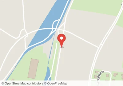 Birkenstraße Rot an der Rot – Hotels in der Nähe Hotels an der Birkenstraße in Rot an der Rot – Unterkünfte, Pensionen und Ferienwohnungen in zentraler Lage